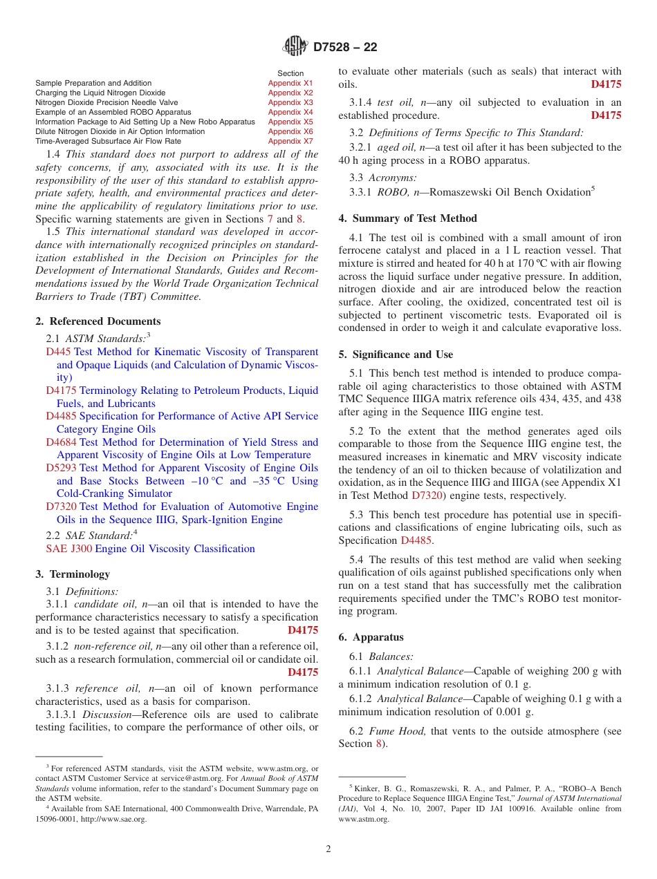 ASTM D7528 - 22.pdf_第2页