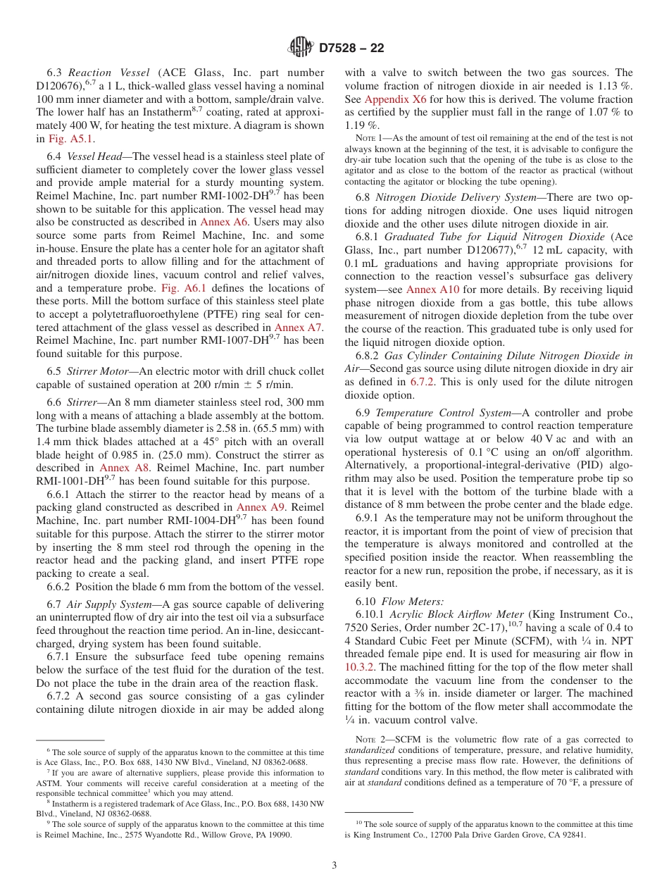 ASTM D7528 - 22.pdf_第3页