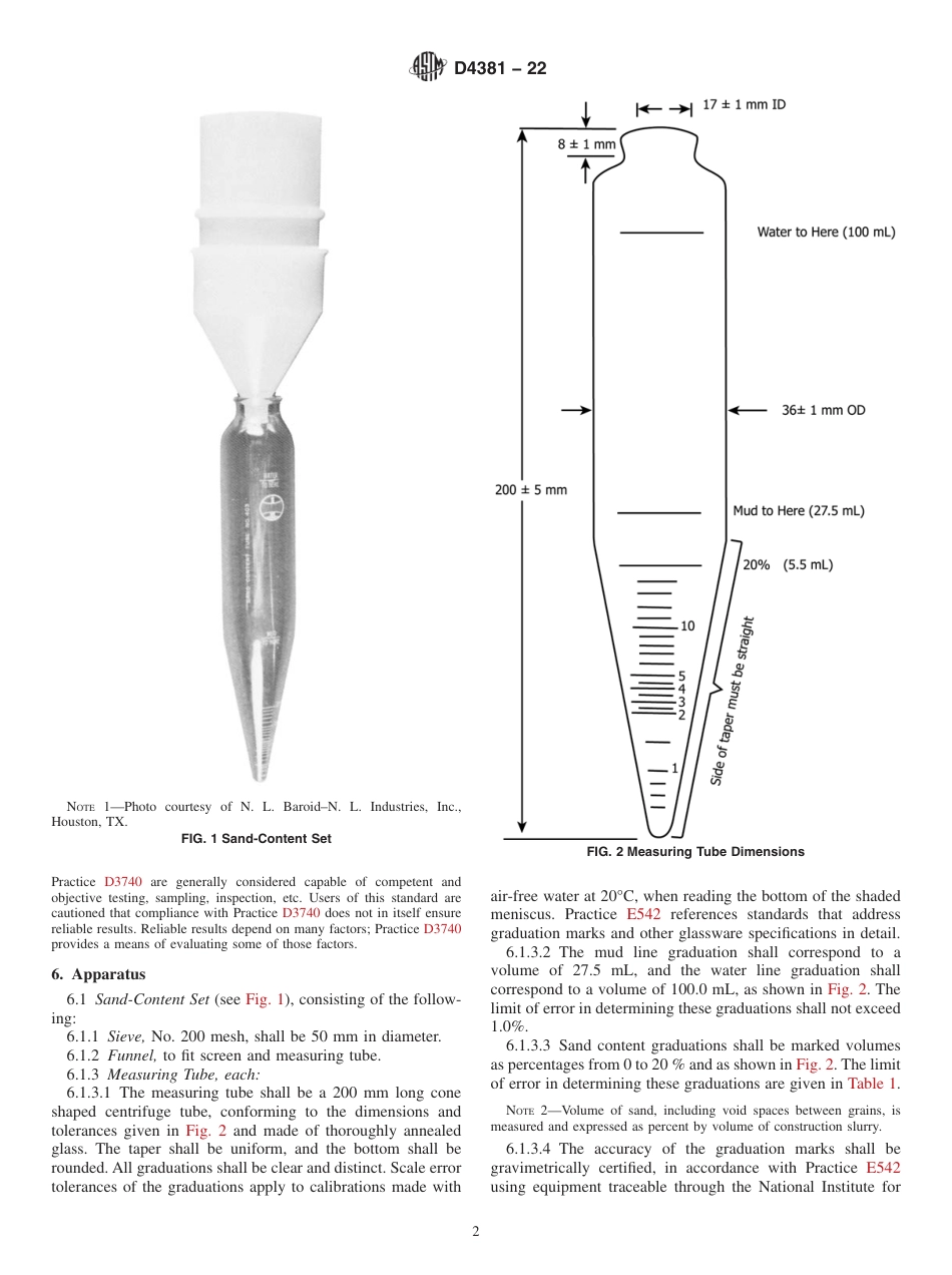 ASTM D4381 - 22.pdf_第2页