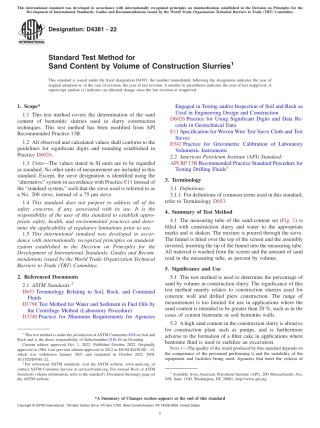 ASTM D4381 - 22.pdf