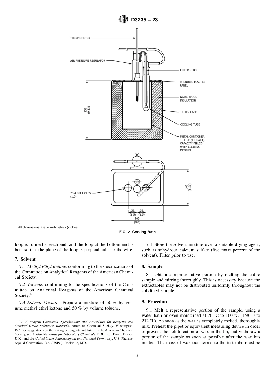 ASTM D3235 - 23.pdf_第3页