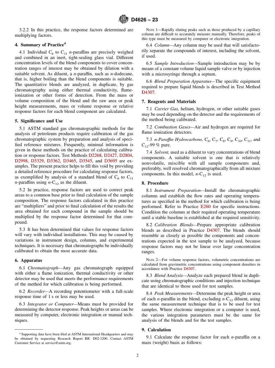 ASTM D4626 - 23.pdf_第2页