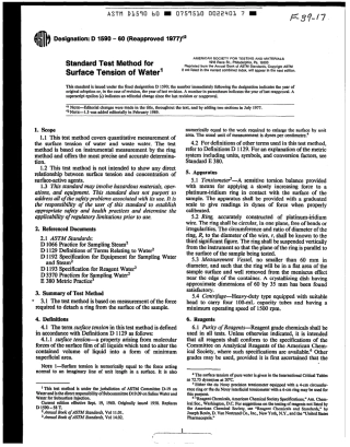 ASTM D1590 - 60 (1977)e2 scan.pdf