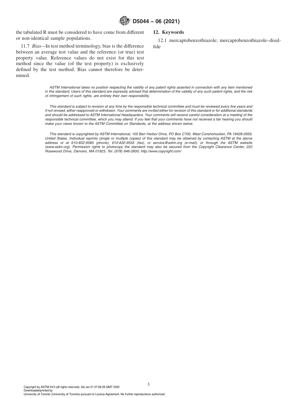 ASTM D5044 - 06 (2021).pdf_第3页