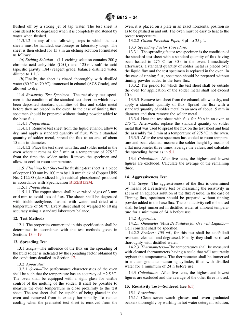 ASTM B813 - 24.pdf_第3页