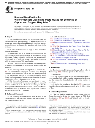 ASTM B813 - 24.pdf