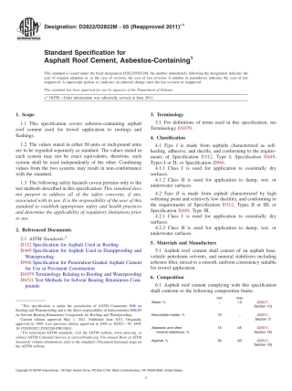 ASTM D2822 - D 2822M - 05 (2011)e1.pdf
