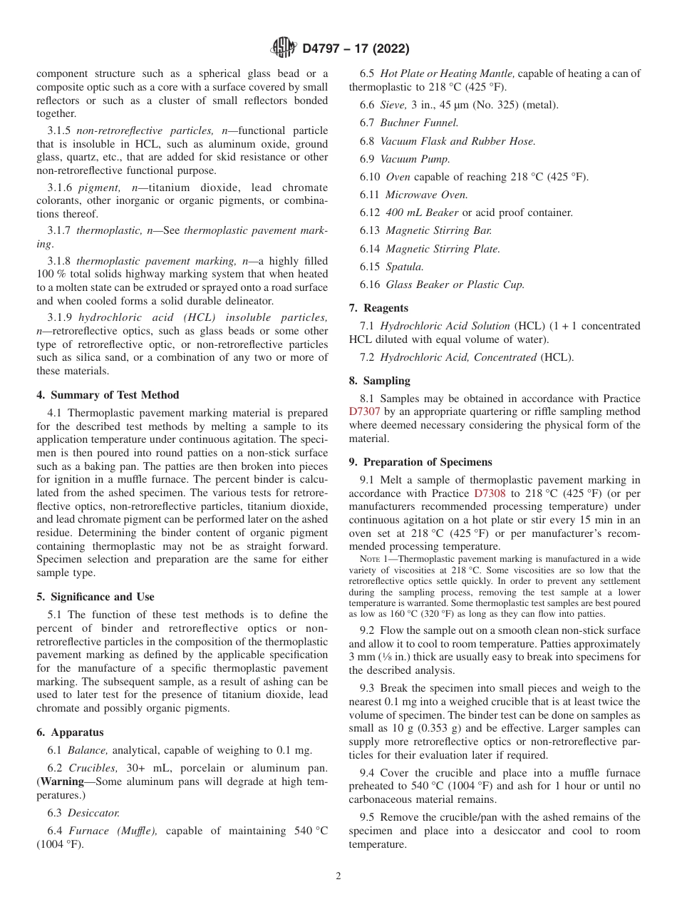 ASTM D4797 - 17 (2022).pdf_第2页