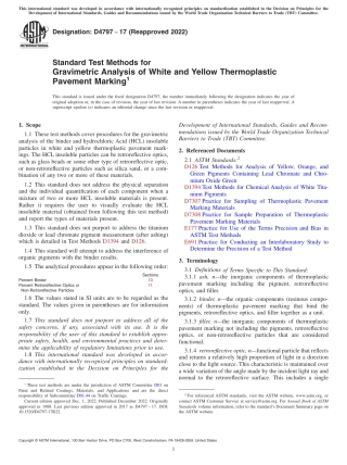 ASTM D4797 - 17 (2022).pdf