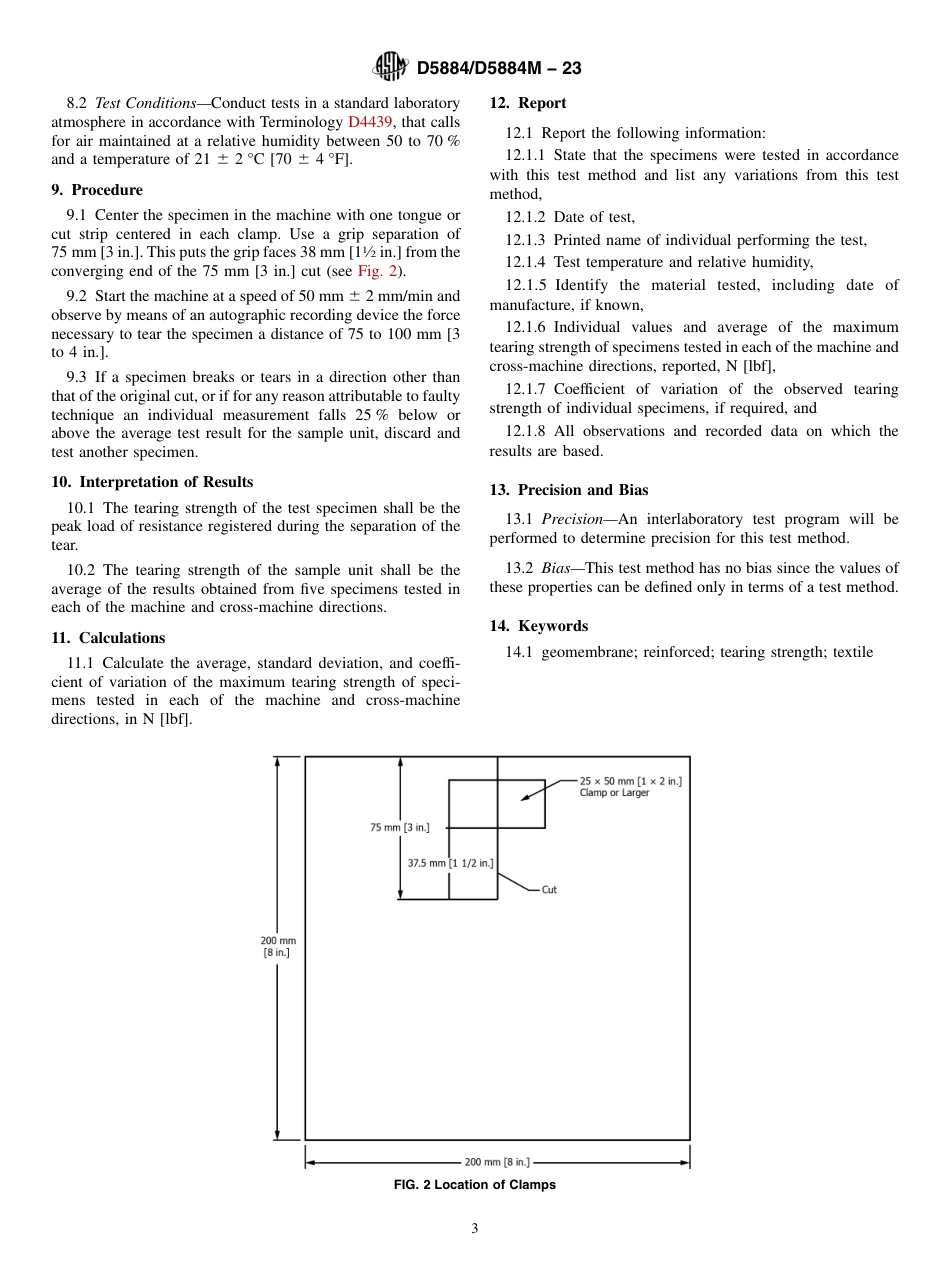 ASTM D5884 - D 5884M - 23.pdf_第3页