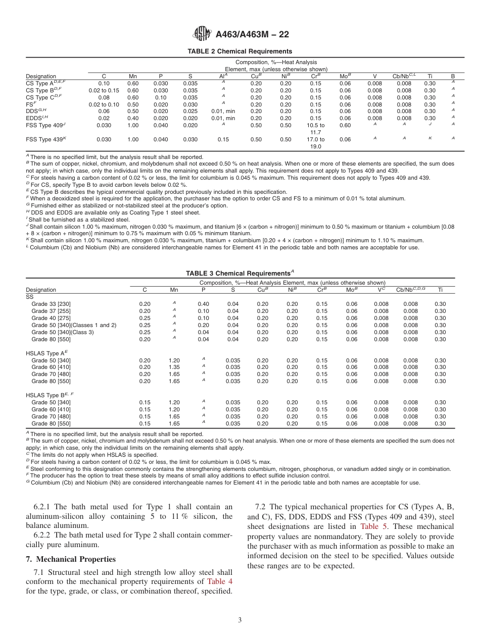 ASTM A463 - A 463M - 22.pdf_第3页