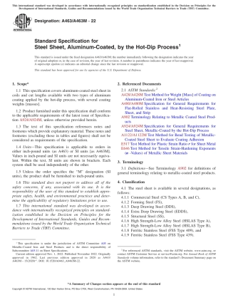 ASTM A463 - A 463M - 22.pdf