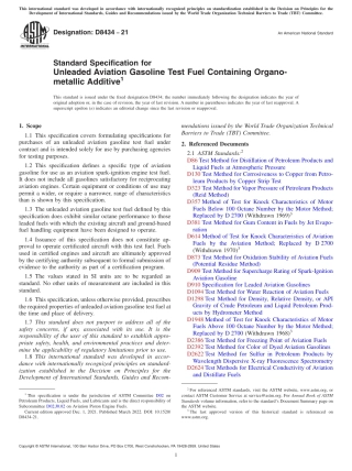 ASTM D8434 - 21.pdf