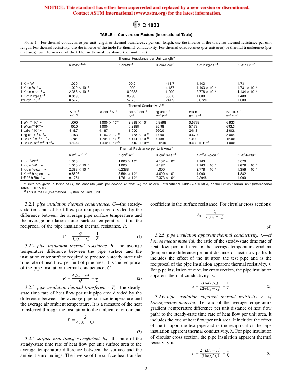 ASTM C1033 - 85 (2000).pdf_第2页