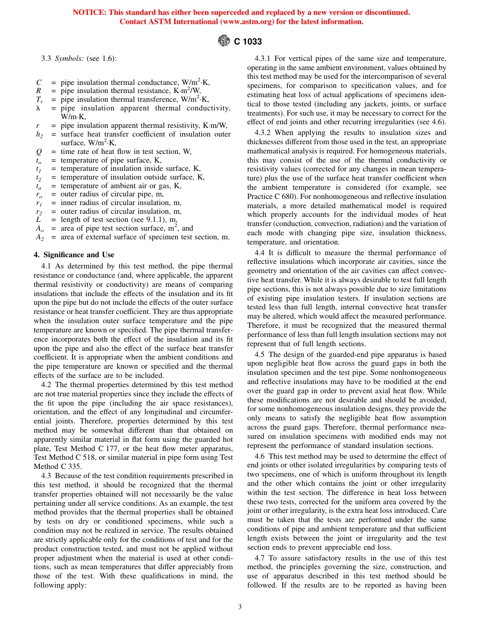ASTM C1033 - 85 (2000).pdf_第3页