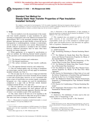 ASTM C1033 - 85 (2000).pdf