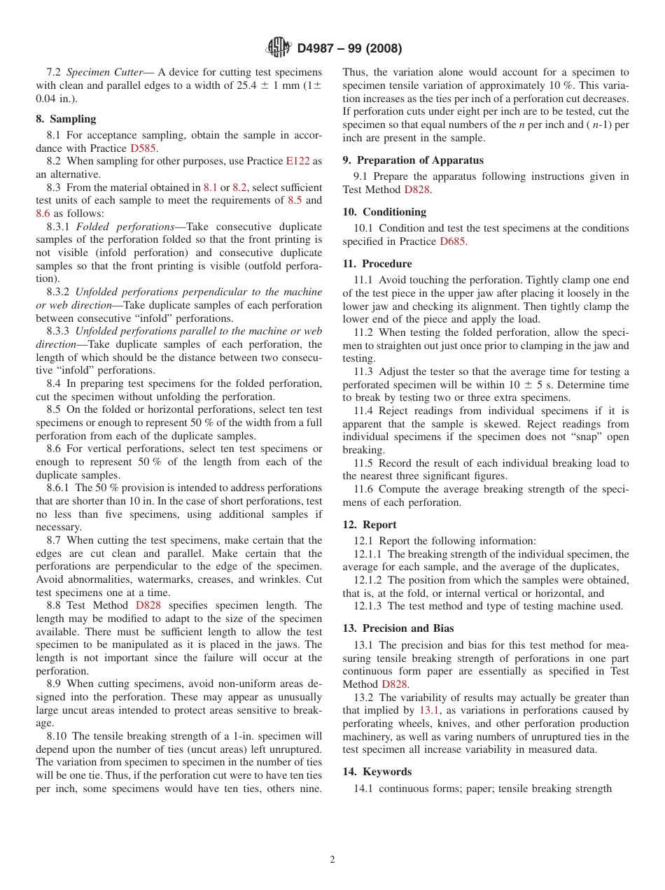 ASTM D4987 - 99 (2008).pdf_第2页