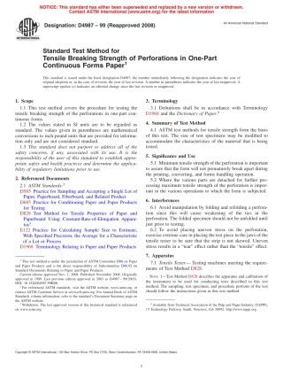 ASTM D4987 - 99 (2008).pdf