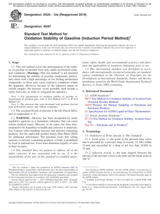 ASTM D525 - 12a (2019).pdf