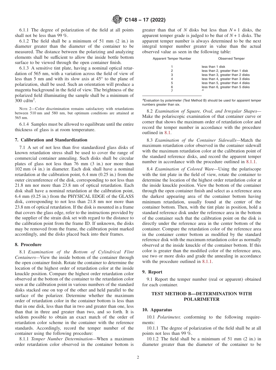 ASTM C148 - 17 (2022).pdf_第2页