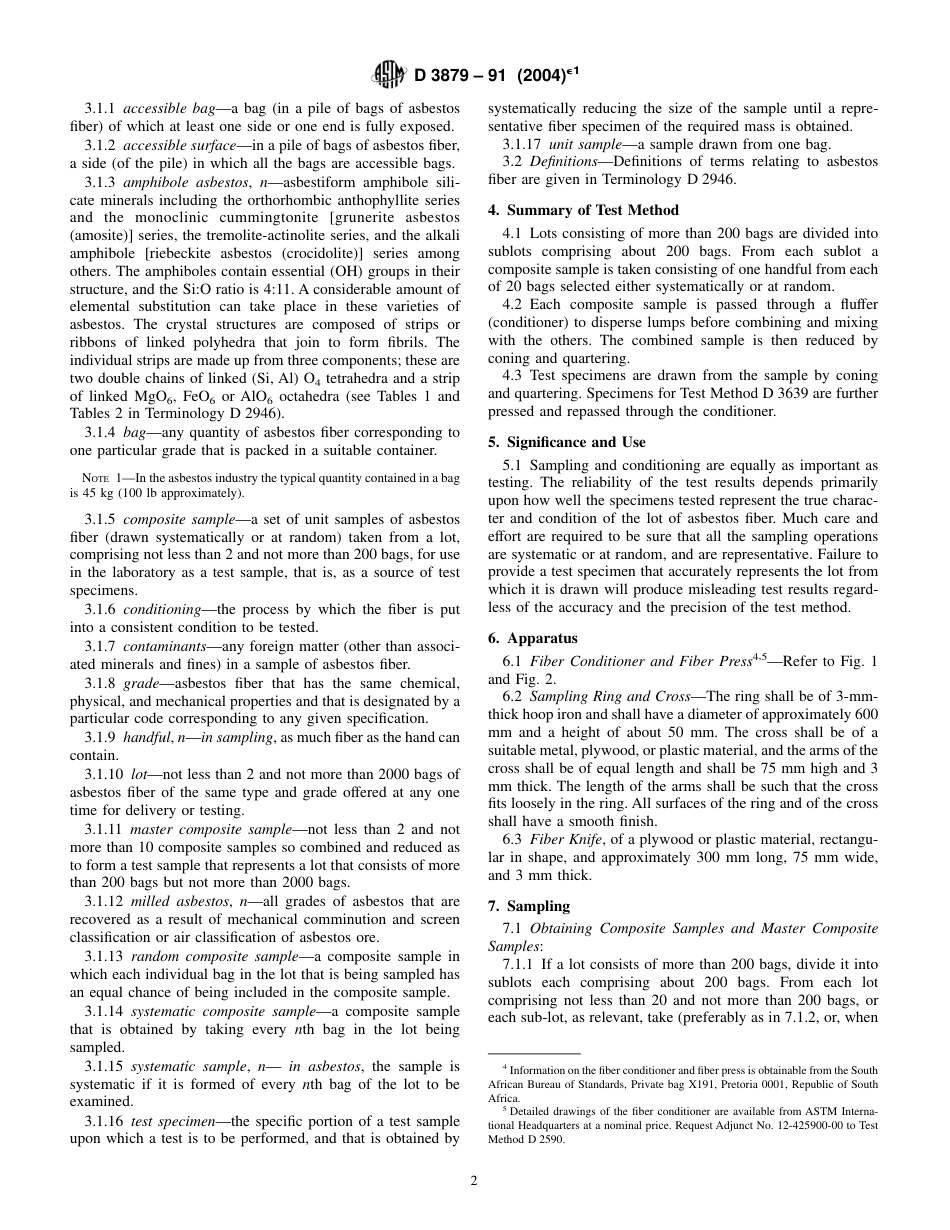 ASTM D3879 - 91 (2004)e1.pdf_第2页