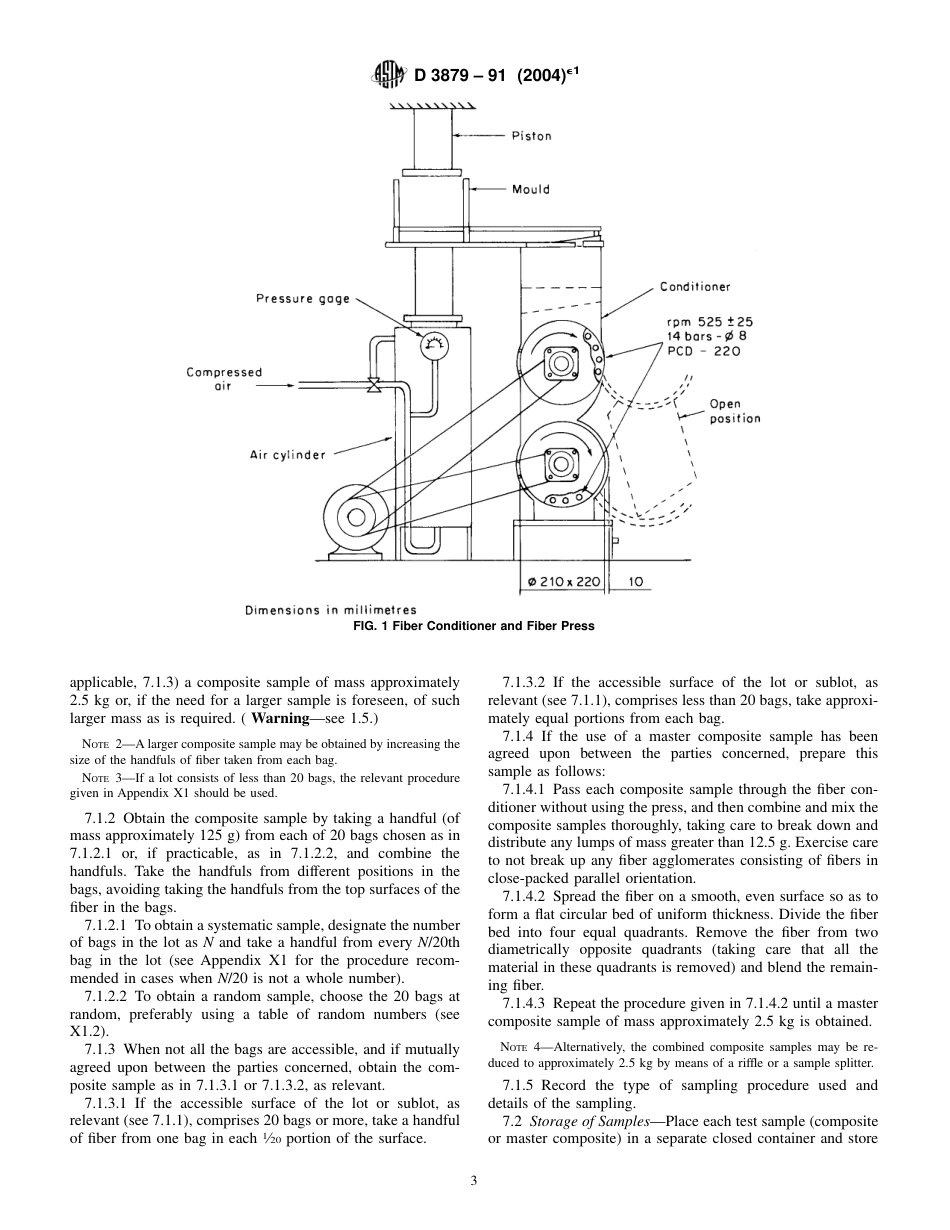 ASTM D3879 - 91 (2004)e1.pdf_第3页