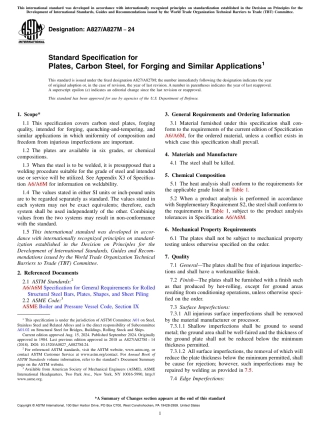 ASTM A827 - A 827M - 24.pdf