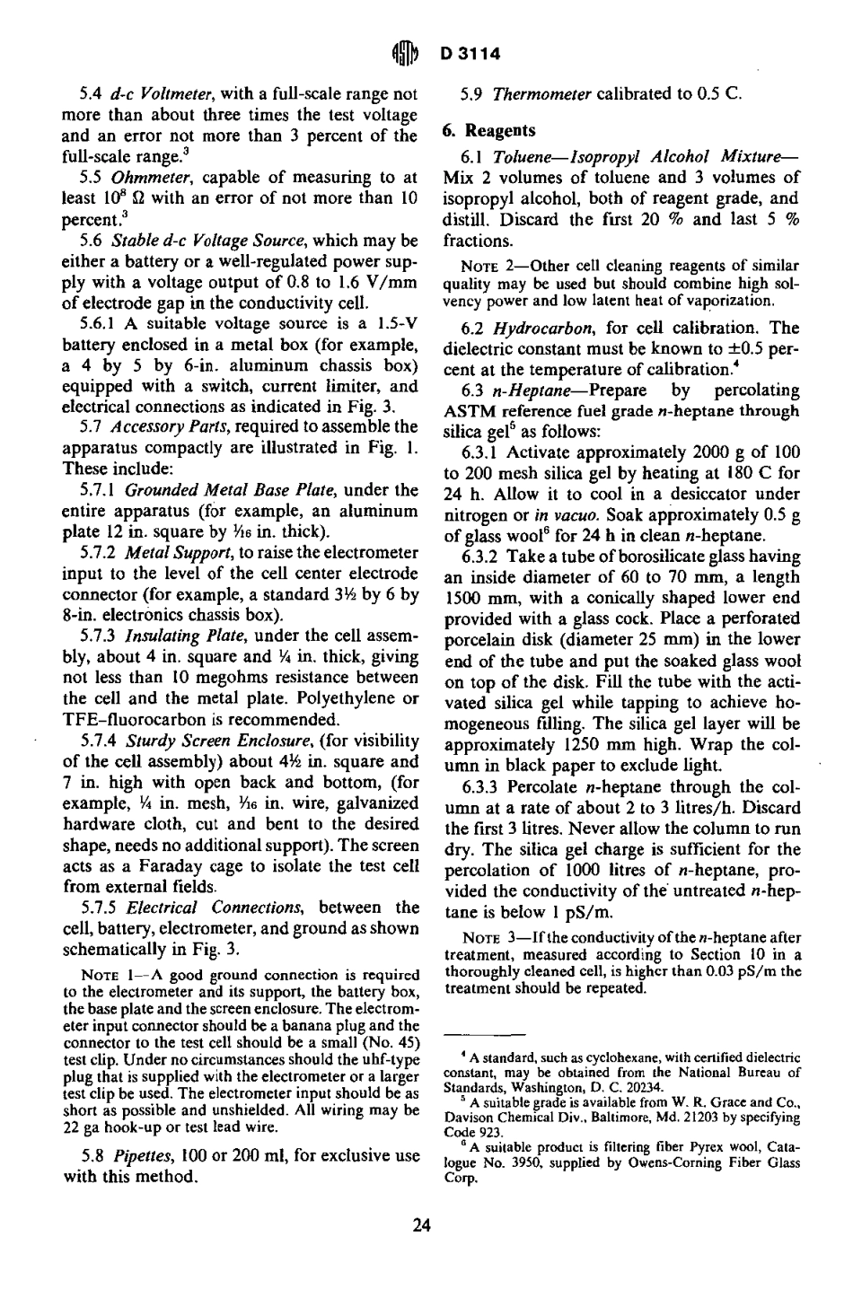ASTM D3114 - 72 (1982) scan.pdf_第2页