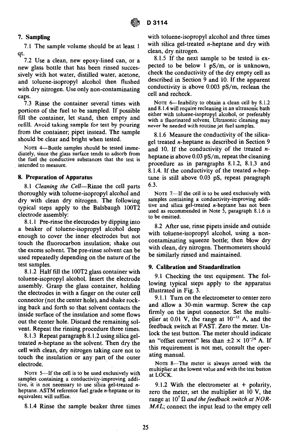 ASTM D3114 - 72 (1982) scan.pdf_第3页