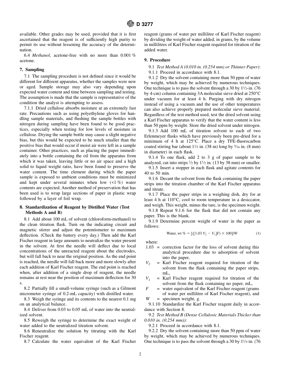 ASTM D3277 - 95 (2001)e1.pdf_第2页