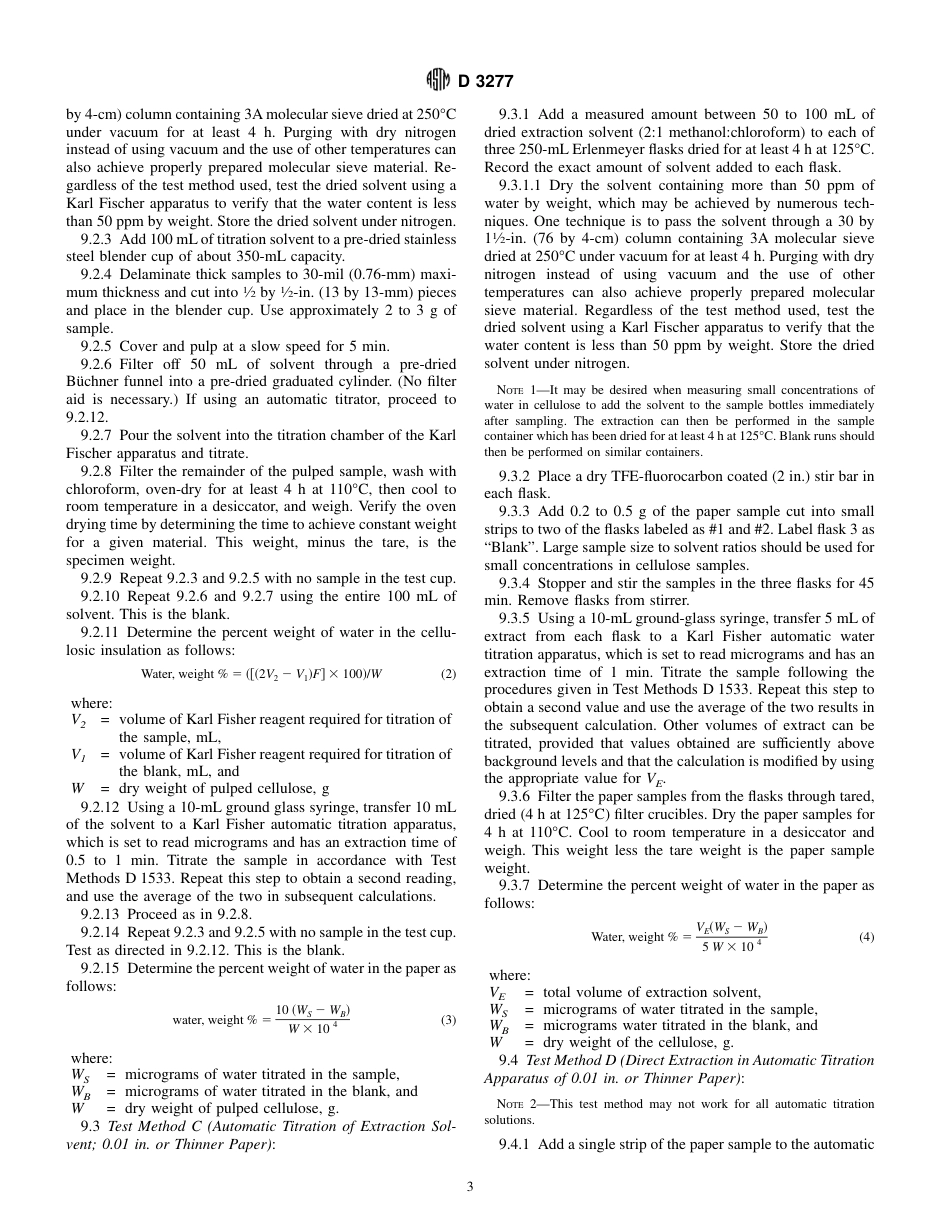 ASTM D3277 - 95 (2001)e1.pdf_第3页