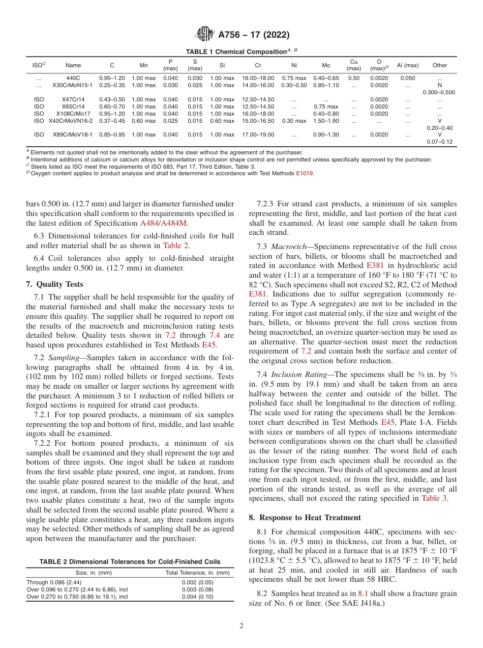 ASTM A756 - 17 (2022).pdf_第2页
