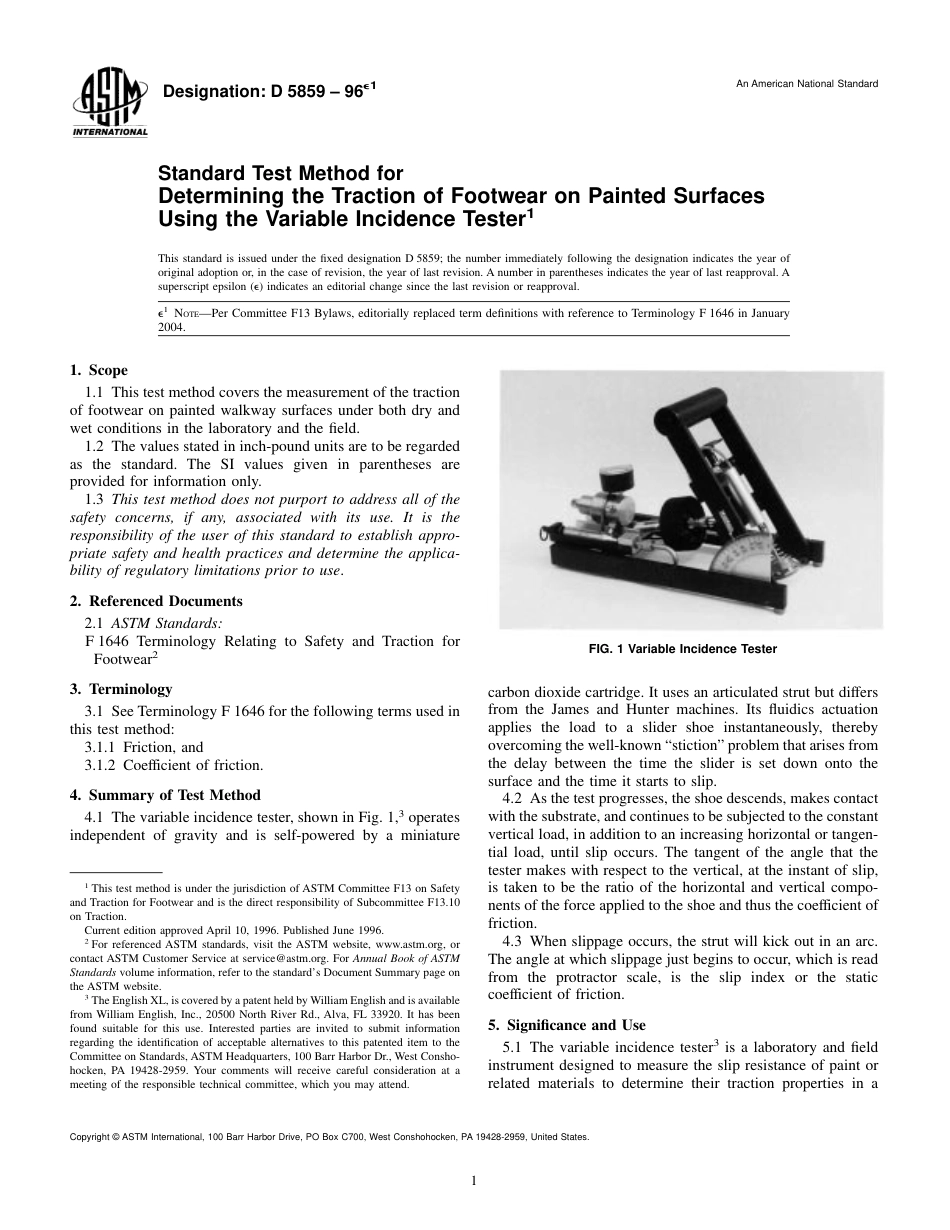ASTM D5859 - 96e1.pdf_第1页