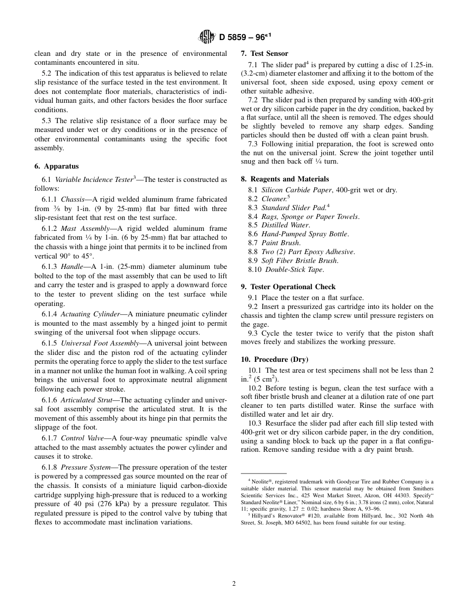 ASTM D5859 - 96e1.pdf_第2页