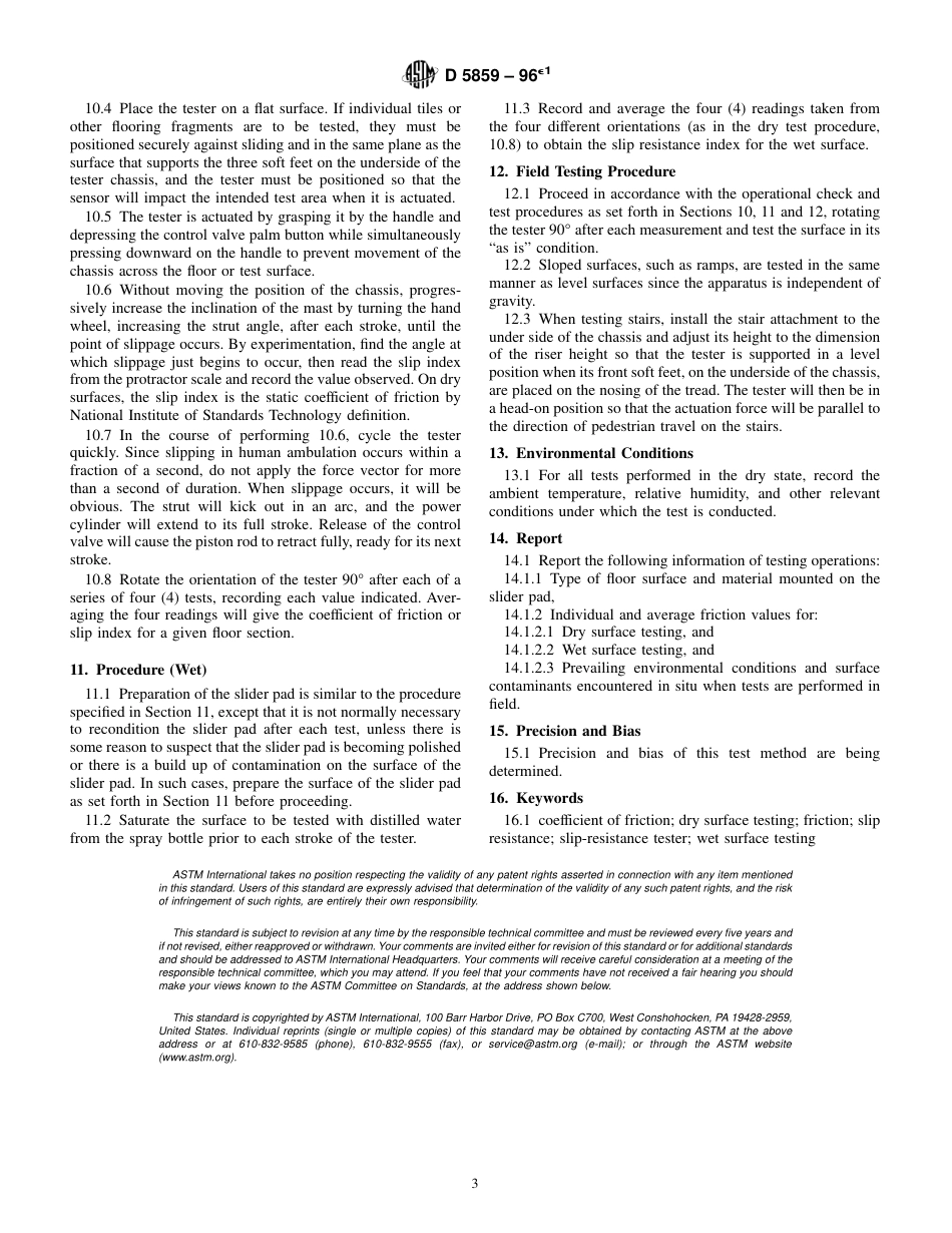 ASTM D5859 - 96e1.pdf_第3页