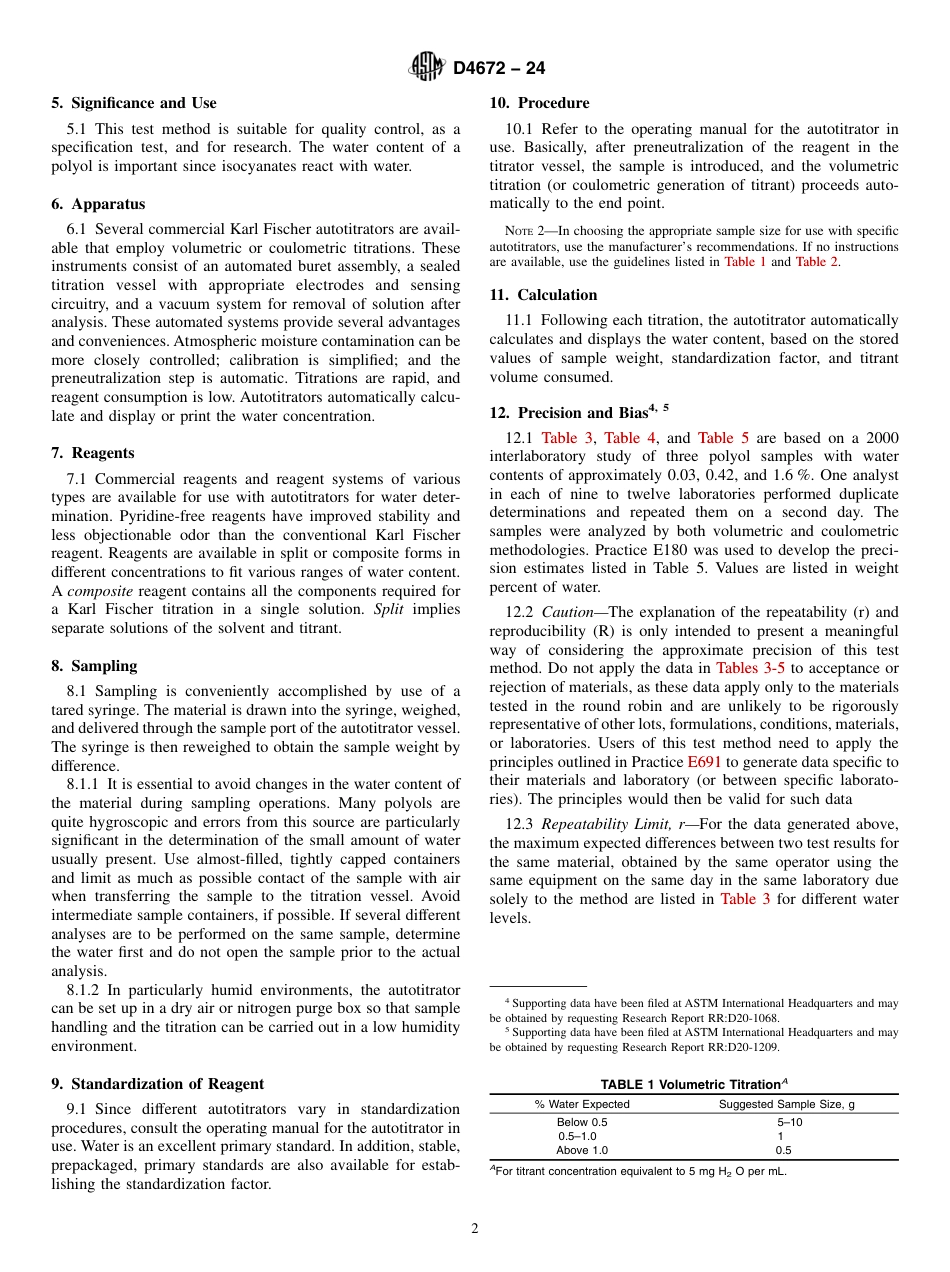 ASTM D4672 - 24.pdf_第2页