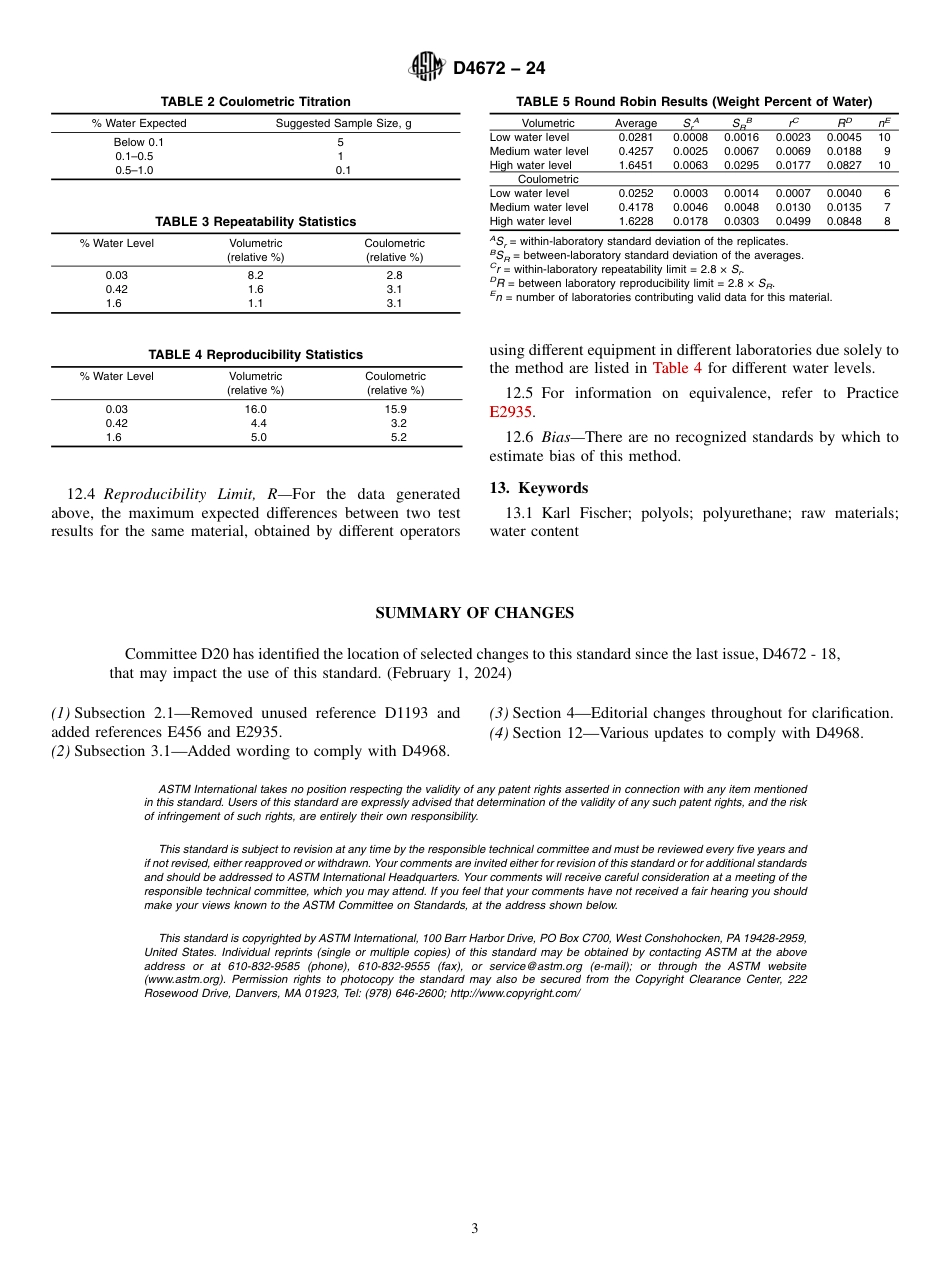 ASTM D4672 - 24.pdf_第3页