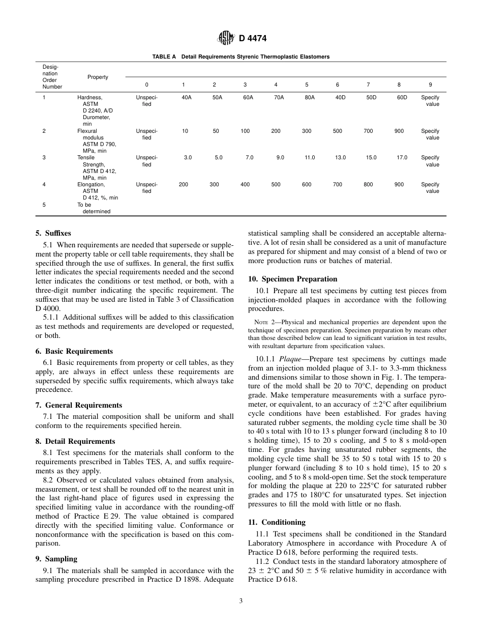 ASTM D4474 - 00.pdf_第3页