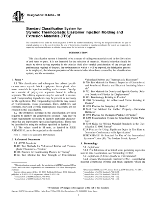 ASTM D4474 - 00.pdf