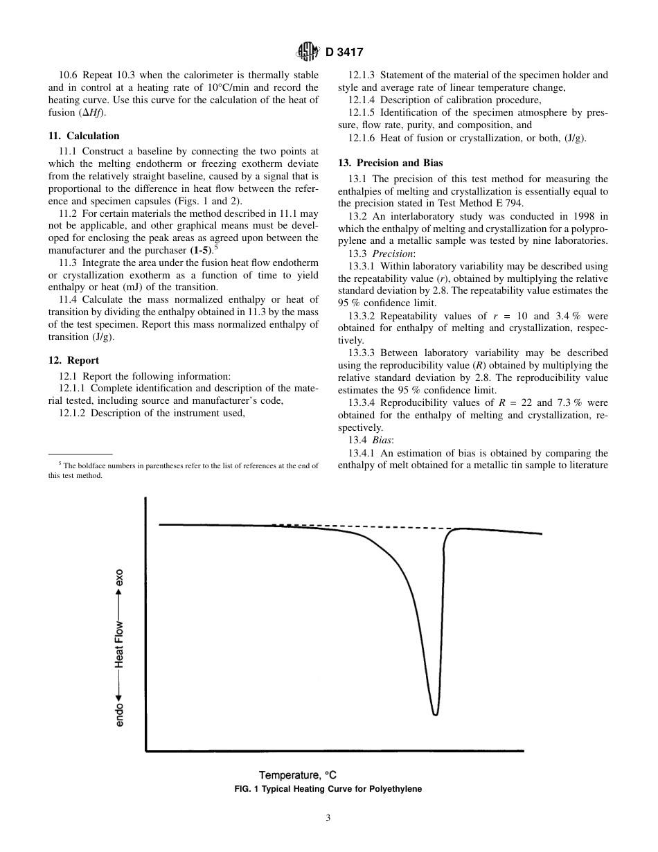 ASTM D3417 - 99.pdf_第3页