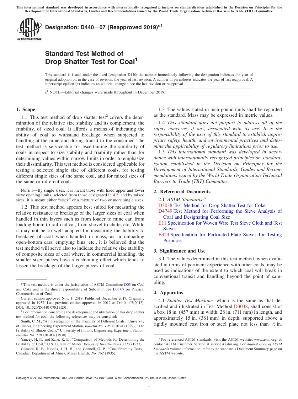 ASTM D440 - 07 (2019)e1.pdf_第1页