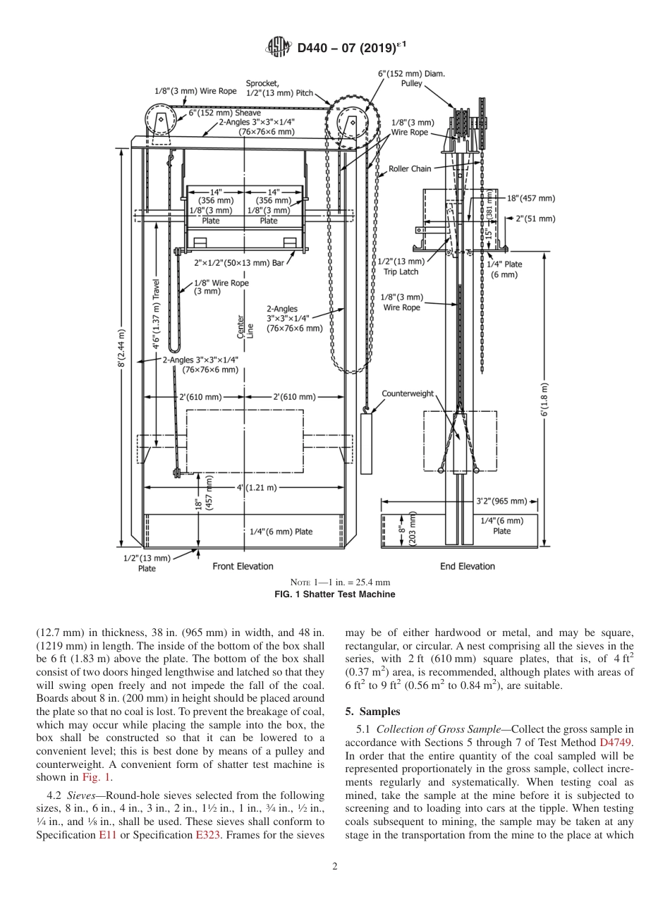 ASTM D440 - 07 (2019)e1.pdf_第2页