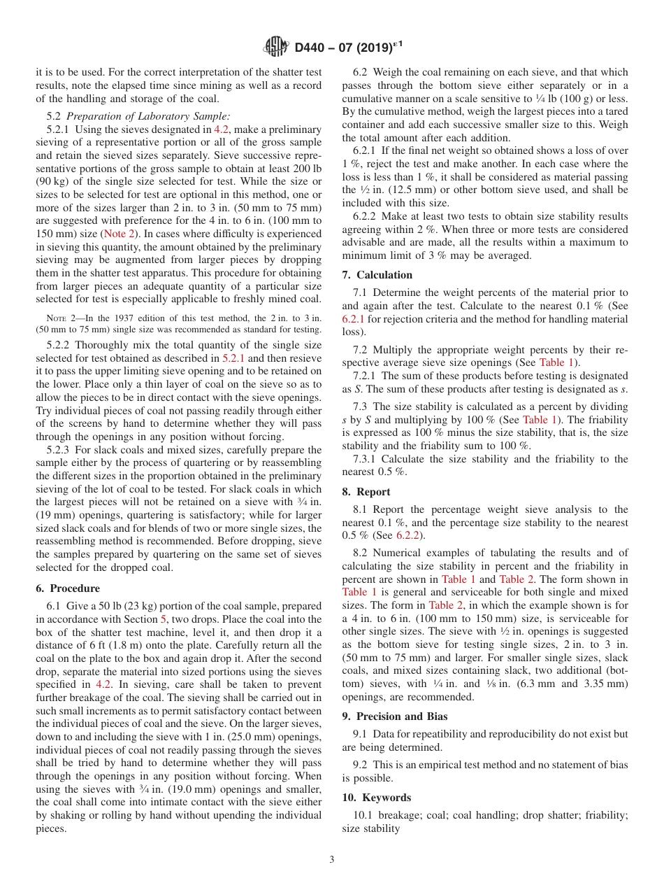 ASTM D440 - 07 (2019)e1.pdf_第3页