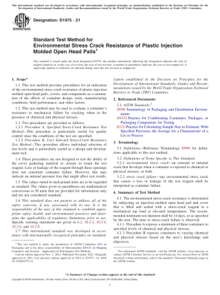 ASTM D1975 - 21.pdf