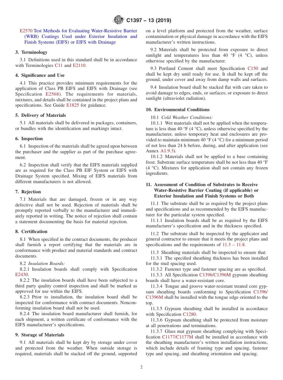 ASTM C1397 - 13 (2019).pdf_第2页
