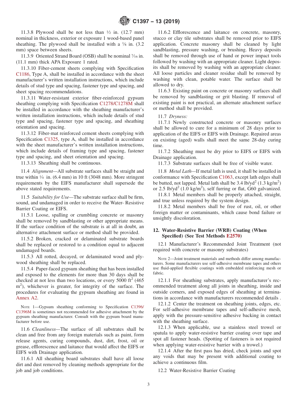 ASTM C1397 - 13 (2019).pdf_第3页