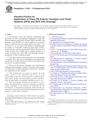 ASTM C1397 - 13 (2019).pdf