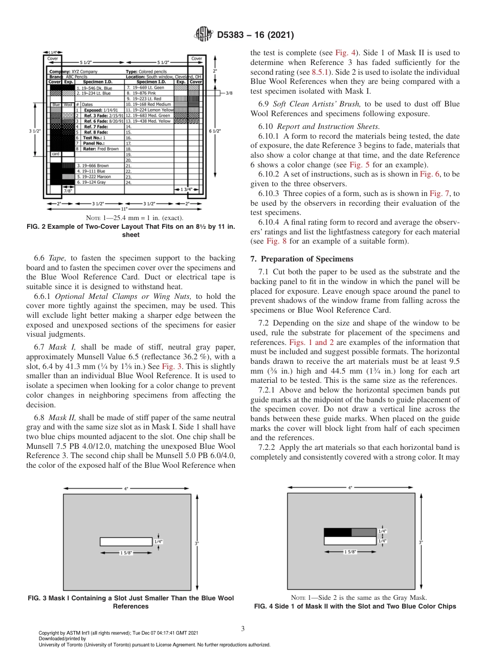 ASTM D5383 - 16 (2021).pdf_第3页