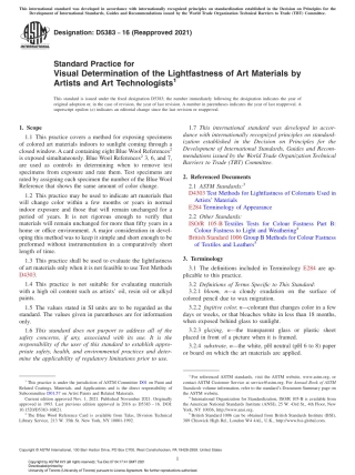 ASTM D5383 - 16 (2021).pdf