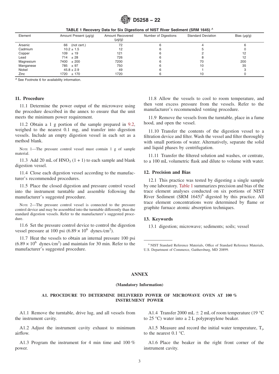 ASTM D5258 - 22.pdf_第3页